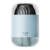 Factory New Mini Double Spray Humidifier Household Car Air Humidifier USB Charging Small Table Humidifier