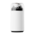 New Mini Car Pull Humidifier Home Table Air Humidifier USB Charging Small Humidifier Factory