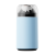 New Mini Car Pull Humidifier Home Table Air Humidifier USB Charging Small Humidifier Factory