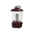 New Kerosene Lamp Humidifier USB Charging Small Gift Humidifier Mini Home Table Air Humidifier