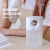 New Gift Story Humidifier Mini Usb Rechargeable Air Humidifier Household Table Small Humidifier Factory