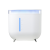New Colorful Double Spray Humidifier Usb Charging Small Air Humidifier Mini Household Large Capacity Humidifier
