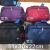 Nanjima Bear Bag Gym Bag Travel Bag Can Hold Shoes Factory Direct Sales Foreign Trade Hot Sale