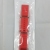 Watch Band Marine Watch Band Silicone Steel Buckle Color Watch Band 18.20.22
