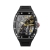 Watch Electronic Smart Watch