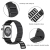 Smart Watch Replacement Strap Pingguo Watch Strap