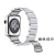 Smart Watch Replacement Strap Pingguo Watch Strap