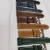 in Stock Hot-Selling Crazy Horse Leather Watchband Panerai Replacement Watchband