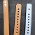 Xiaomi Glory Smart Watch Strap