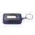 New Keychain Light Outdoor Lighting Portable Camping Small Night Lamp Mini Torch