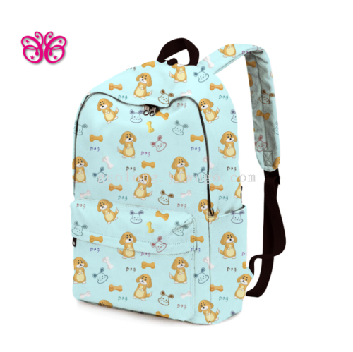 900D 手袋 箱包 沙滩包 束口袋 购物袋等材料数码印花 多种图案