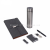 Business Gift Thermos Cup Set Company Opening Promotion Logo Practical Gift Set