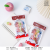 Youmei Kazi Cookies Gel Pen Fun Candy Toy Series St Head Quick-Drying Test Pen