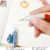Youmei Kazi Cookies Propelling Pencil Single 0.5mm Pressed Pencil Good-looking Cute Cartoon Student Stationery