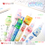 Youmei Yuanqi Store Luminous Sticker Pen Propelling Pencil Good-looking Simple Style Students' Supplies Wholesale