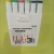 36 Color Marker Pen Use Environmentally Friendly Ink to Write Smoothly, Bright Colors and Reasonable Price