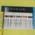 36 Color PVC Acrylic Marker Pen Use High Quality Environmental Protection Ink to Write Smoothly and Bright Colors