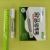 806 12 Color Box White Marking Pen Use High Quality Environmental Protection Ink to Write Smoothly and Reasonable Price