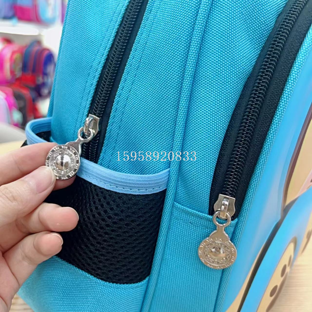 Product Image Gallery