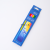 Six Angle Rod 6 12-Color Two-Color Core Color Lead Double-Headed Core Color Pencil Advanced Core Foreign Trade ColorLead