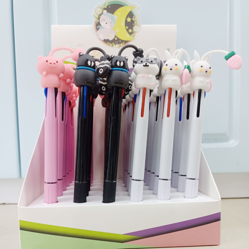 Product Image Gallery