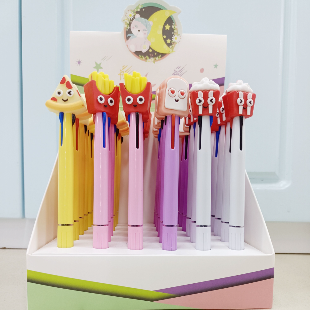 Product Image Gallery
