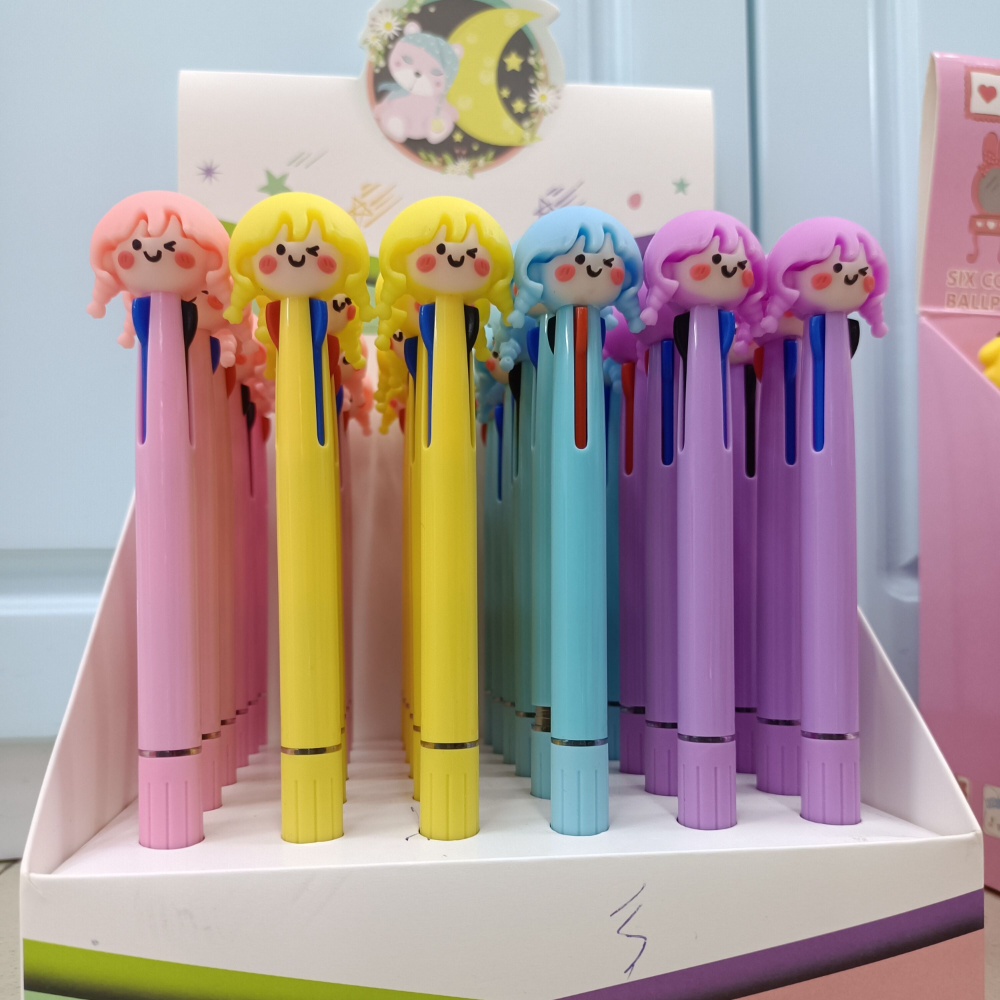 Product Image Gallery