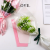 Love Rose Flower Bouquet Multi-Bag Floral Packaging Material Gift Diy Flower Shop Supplies