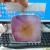 Manicure Japanese Resin Palette Exhibition Board Table Decoration Nail Japanese Crystal Marble Agate Stone