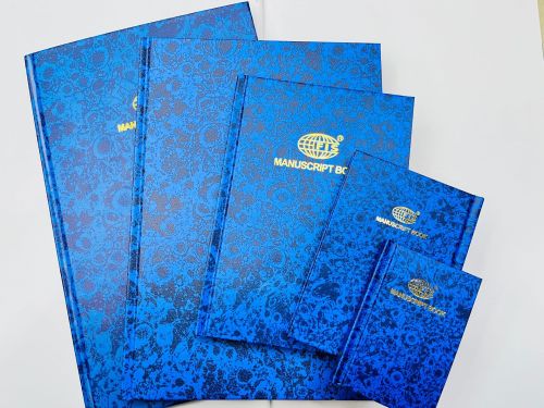 外贸花纹商务记事本会议记录铜版纸办公笔记本日记本记事本小本子