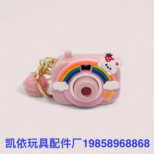 projection camera toy hot plastic accessories