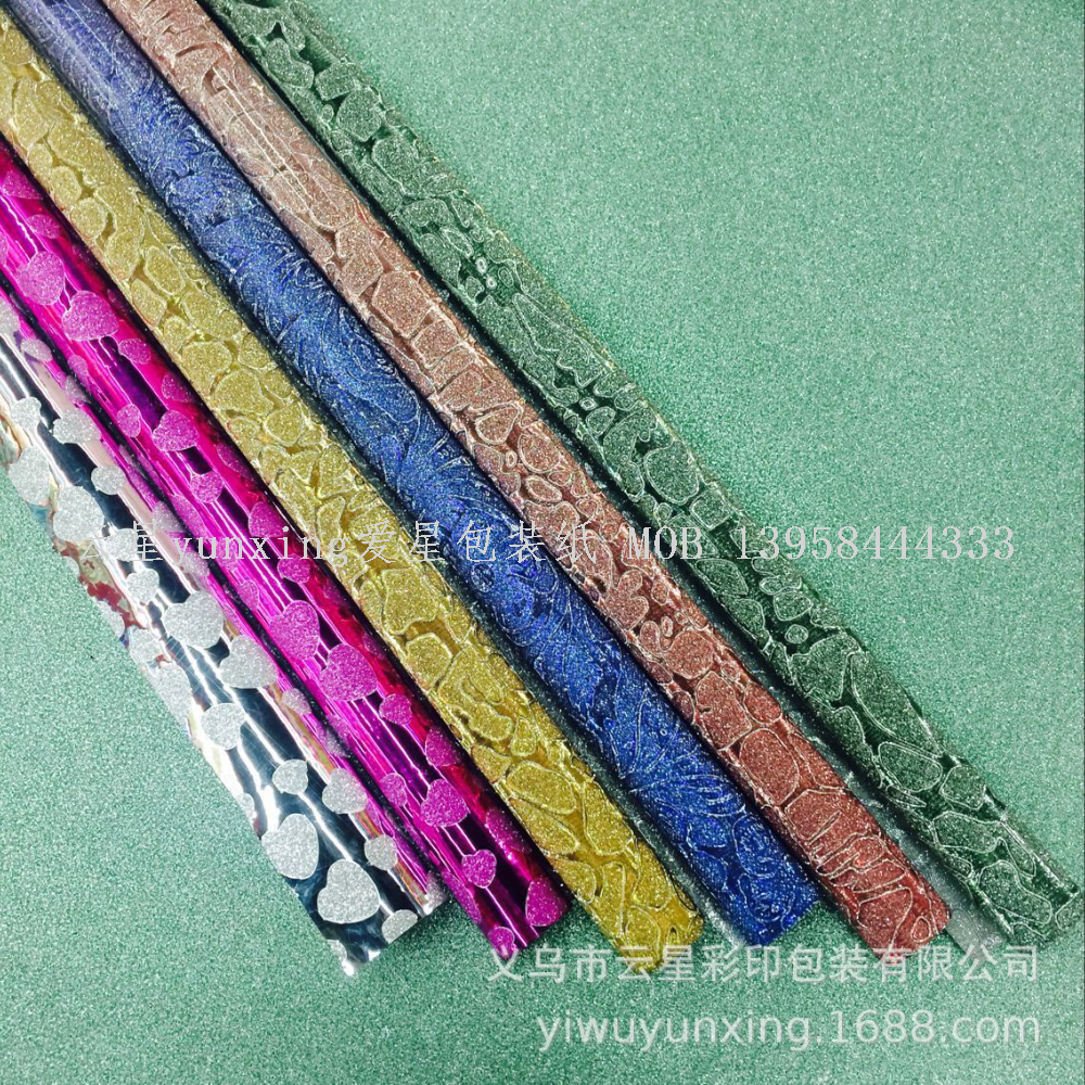 Product Image Gallery