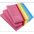 Tissue Paper Mg Tissue Paper Copy Paper 17G Craft Paper Wrapping Paper Tissue Paper Foreign Trade Factory