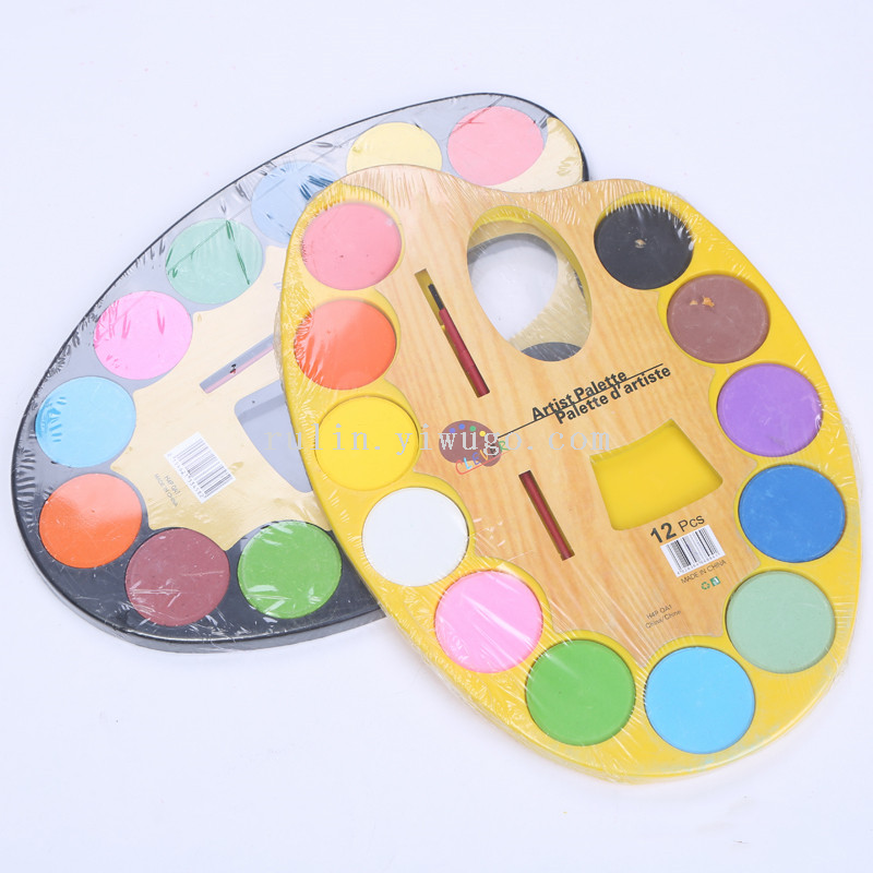 Product Image Gallery