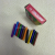 88 Crayon Small Crayon Stick Color Bullet Crayon