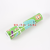 Classic Nostalgic Children's Science Experiment Early Toys Kaleidoscope Parent-Child Interactive Educational Novelty Toys Stall Hot