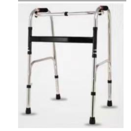 助行器