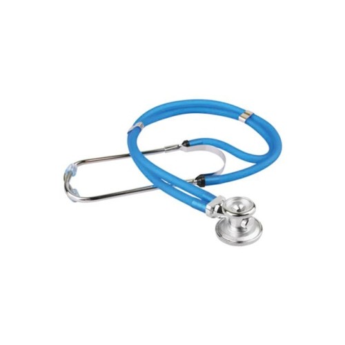 双管多功能听诊器 Stethoscope