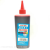 Whiteboard Marker Marking Pen Non-Fading Ink Replenisher Red Blue Black Large Capacity 350G Indelible Ink