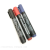 Chenjia Oily Marking Pen Large Capacity Marker Logistics Permanent Marker