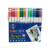 8 Colors 12 Colors 24 Colors Acrylic Marker Pen Colors Drawing Pen Children's Art Diy Pen