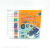 12 Colors 24 Colors 36 Colors 48 Colors 60 Colors Acrylic Marker Pen Colors Drawing Pen Children's Art Diy