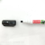 Easy to Write Easy to Wipe Whiteboard Marker Color Erasable Whiteboard Marker Large Capacity Thick Head Writing Pen