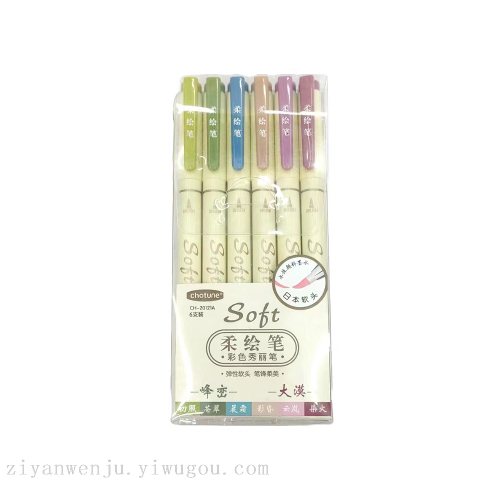 Product Image Gallery