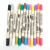 12-Color 24-Color 36-Color Double-Headed Acrylic Marker Pen Set Student Children's Art Brush