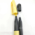 Hook Line Pen Fluorescent Pen Slipcover Set of Office Supplies