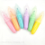 Cat's Paw Pen Fluorescent Pen Student Key Point Marker Large Capacity Painting Hand Account Pen
