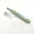 Color Highlighter Morandi Color Student Key Marking Pen Journal Pen