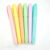 Color Fluorescent Pen Student Rough Key Marker Candy Color
