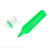 XD-901 Color Fluorescent Pen Student Key Points Marker Hand Account Pen